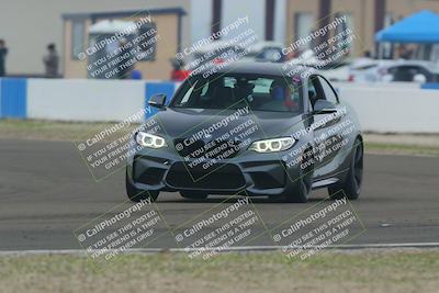 media/Dec-19-2025-Lucky Dog Racing (Fri) [[3b7b1b5fc8]]/Intermediate Low/Session 2 Turn 1/